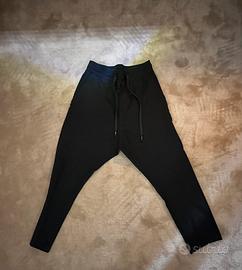 Pantaloni Loisir d’entre amis,