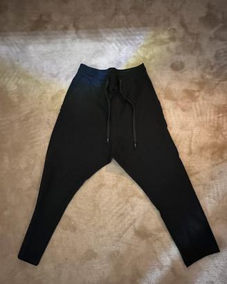 Pantaloni Loisir d’entre amis,