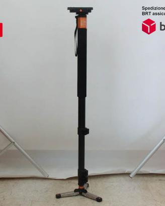 E-IMAGE MONOPIEDE MA-50