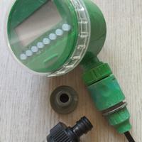 IRRIGATORE AUTOMATICO