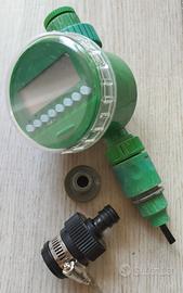 IRRIGATORE AUTOMATICO