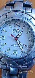 Orologio uomo Sector 