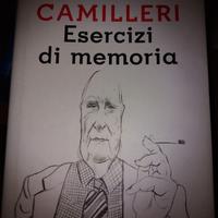 35 Libri Camilleri