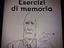 Immagine 1