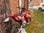 Immagine 5
