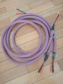 NEUTRAL CABLE Fascino