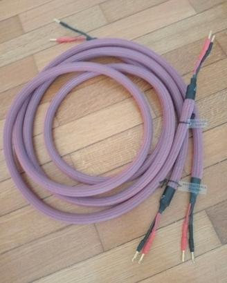 NEUTRAL CABLE Fascino