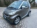 smart-fortwo-1000-52-kw-mhd-coupe-passion-2010
