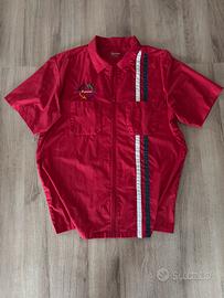 Camicia Supreme