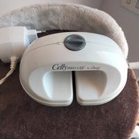 Celly Massage