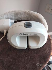 Celly Massage