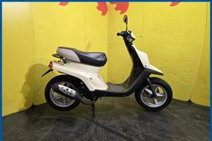 MBK Booster 50 Finanziabile - Beige - 28300