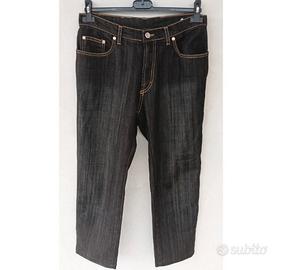 Jeans uomo Trussardi Jeans, tg 44 / 46, vintage