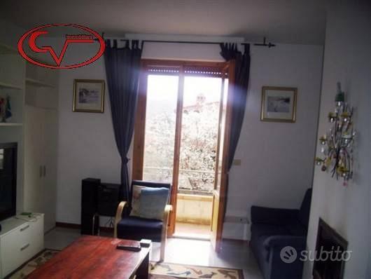 Appartamento – Bucine, Bellavista - Vista 5