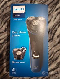 Philips Rasoio