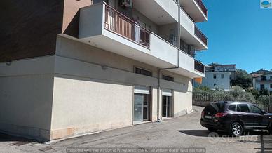 225 Deposito Montesilvano