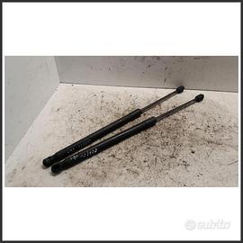 Ammortizzatori Cofano Portelloni post. dx HYUNDAI 