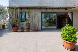 Appartamento Nova Milanese [Cod. rif 3305368VRG]