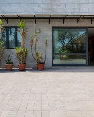 Appartamento Nova Milanese [Cod. rif 3305368VRG]