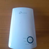 Ripetitore TP Link