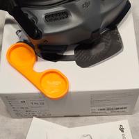 googles Dji integra fpv