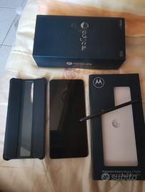 Motorola edge 30 pro