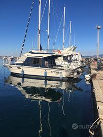 RIVA SUMMERTIME SPECIAL 34
