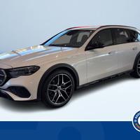 Mercedes-Benz Classe E 220d 4Matic All Terrai...