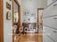 Immagine 27