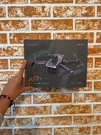 Drone Air + Pro