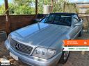 mercedes-serie-sl-r129-300-sl-24-cat