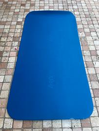 Airex tappetino yoga pilates extra grande maxi
