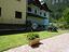 Immagine 17
