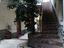Immagine 6