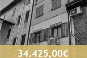 Appartamento a Solaro (MI)