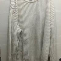 Pullover girocollo north sails tg it 4xl