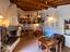 Immagine 14