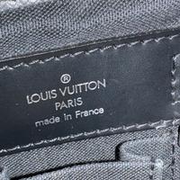 Borsa louis vuitton kazbek
