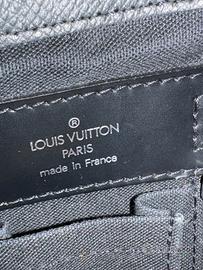 Borsa louis vuitton kazbek