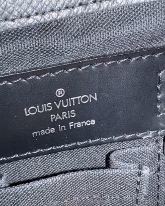 Borsa louis vuitton kazbek