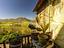 Immagine 24