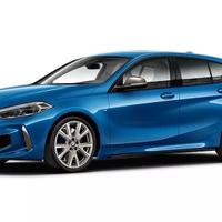 Centralina aggiuntiva bmw 118i pawerking