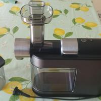 ESTRATTORE DI SUCCO PHILIPS