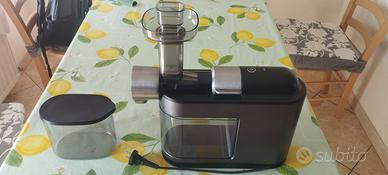 ESTRATTORE DI SUCCO PHILIPS