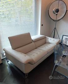 DIVANO CINETIQUE DI ROCHE BOBOIS