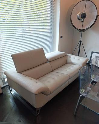 DIVANO CINETIQUE DI ROCHE BOBOIS