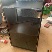 Mobile pioneer porta stereo e giradischi