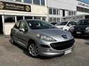 peugeot-207-1-4-8v-75cv-5p-energie-sport-benzina