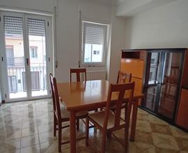 Appartamento Monte Sant'Angelo Foggia