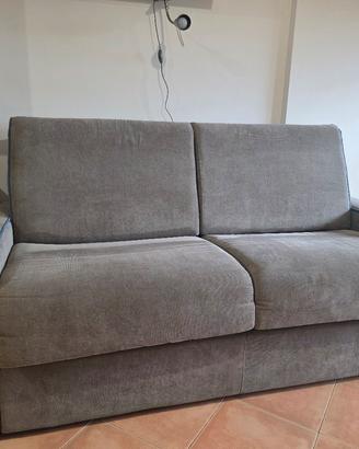 divano letto  